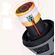 MIC572 - Microfono dinamico professionale Winford WF2025 - Microfoni