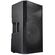 RCX-15 - Cassa acustica professionale 2200W 4~8 OHMS 2 vie RCX-15 - Casse Acustiche