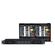 E9190 - Amplificatore a 4 zone separate - 4x350W  - Amplificatori