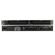 E9175 - Equalizzatore grafico professionale 215/131 - Amplificatori