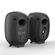 E9065 - Coppia casse acustiche 50W con Bluetooth USB e telecomando - Casse Acustiche