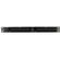 E9175 - Equalizzatore grafico professionale 215/131 - Amplificatori