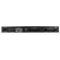 E9175 - Equalizzatore grafico professionale 215/131 - Amplificatori