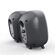 E9065 - Coppia casse acustiche 50W con Bluetooth USB e telecomando - Casse Acustiche