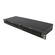 E9175 - Equalizzatore grafico professionale 215/131 - Amplificatori