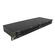E9175 - Equalizzatore grafico professionale 215/131 - Amplificatori