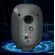 E9065 - Coppia casse acustiche 50W con Bluetooth USB e telecomando - Casse Acustiche
