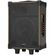 D-12 - Cassa acustica portatile ricaricabile trolley 12" 80W Bluetooth/SD/USB - Casse Acustiche