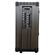 D-12 - Cassa acustica portatile ricaricabile trolley 12" 80W Bluetooth/SD/USB - Casse Acustiche