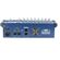 E9090 - Mixer amplificato 2x250W 8 canali con Bluetooth/USB/SD - Mixer