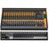 E9110 - Mixer audio professionale 16 canali con Bluetooth/USB 99 effetti DSP - Mixer