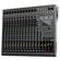 E9130 - Mixer professionale 14 canali 99 effetti DSP con Bluetooth/USB - Mixer