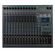 E9130 - Mixer professionale 14 canali 99 effetti DSP con Bluetooth/USB - Mixer