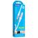 F2210 - Adattatore audio da USB Lightning a jack audio 3.5mm KSC-891 - Connettori e Adattatori