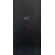 PM-100PP - Coppia casse acustiche passive 150W - Casse Acustiche