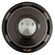 SP568 - Woofer  15” 38,5cm 1000W 8 OHM  J15-2228H - Woofer