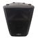 FYS-12PA-58P - Cassa acustica passiva 250W 8 Ohm - Casse Acustiche