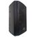 FYS-12PA-58P - Cassa acustica passiva 250W 8 Ohm - Casse Acustiche
