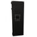 VS-1551B - Cassa acustica passiva doppio woofer 15” 1600W 8 OHM 3 vie - Casse Acustiche