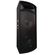 VS-1551B - Cassa acustica passiva doppio woofer 15” 1600W 8 OHM 3 vie - Casse Acustiche