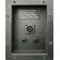 VS-1551B - Cassa acustica passiva doppio woofer 15” 1600W 8 OHM 3 vie - Casse Acustiche