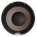 SP278 - Woofer 10” 26cm 1000W 6 OHM - Woofer