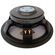 SP568 - Woofer  15” 38,5cm 1000W 8 OHM  J15-2228H - Woofer