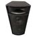 VS-1551B - Cassa acustica passiva doppio woofer 15” 1600W 8 OHM 3 vie - Casse Acustiche