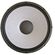 B2090 - Woofer 18” 47cm 1000W 8 OHM J18-2242H - Woofer