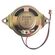 F1250 - Altoparlante a banda larga 8 Ohm 1W - Altoparlanti