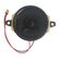 F1250 - Altoparlante a banda larga 8 Ohm 1W - Altoparlanti