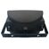 A9271 - Casse acustiche da parete 60W 8 Ohm 1x6.5” 1x1” nero - Casse Acustiche