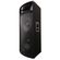VS-1551B - Cassa acustica passiva doppio woofer 15” 1600W 8 OHM 3 vie - Casse Acustiche