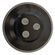 SP278 - Woofer 10” 26cm 1000W 6 OHM - Woofer