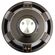 B2090 - Woofer 18” 47cm 1000W 8 OHM J18-2242H - Woofer