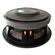 SP278 - Woofer 10” 26cm 1000W 6 OHM - Woofer