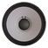 SP568 - Woofer  15” 38,5cm 1000W 8 OHM  J15-2228H - Woofer