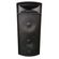 VS-1551B - Cassa acustica passiva doppio woofer 15” 1600W 8 OHM 3 vie - Casse Acustiche