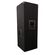 VS-1551B - Cassa acustica passiva doppio woofer 15” 1600W 8 OHM 3 vie - Casse Acustiche