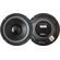 J-64 - Woofer 165mm 150W 4 Ohm J-64 - Woofer