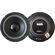 J-68 - Woofer 165mm 150W 8 Ohm J-68 - Woofer