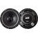 J-84 - Woofer 210mm 150W 4 Ohm J-84 - Woofer