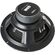 J-84 - Woofer 210mm 150W 4 Ohm J-84 - Woofer
