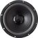 J-84 - Woofer 210mm 150W 4 Ohm J-84 - Woofer