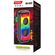 KK-4207 - Cassa acustica Bluetooth/USB/Scheda SD 2x4" 16W KK-4207 - Casse Acustiche
