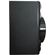 LGW-6 - Coppia casse acustiche passive 6" 80W - Casse Acustiche