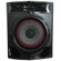 LGW-6 - Coppia casse acustiche passive 6" 80W - Casse Acustiche