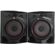 LGW-6 - Coppia casse acustiche passive 6" 80W - Casse Acustiche