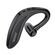 N055 - Auricolare Bluetooth nero JI003 - Cuffie Auricolari