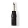 ND3808 - Adattatore XLR Mono Maschio a 3 pin XLR-Maschio da 6,35mm - Connettori e Adattatori
